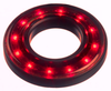 1225546 - RS Components, Ltd.