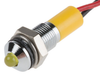7227782 - RS Components, Ltd.