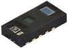 Optical Sensors - Ambient Light, IR, UV Sensors - VCNL4020C-GS08DKR-ND - DigiKey