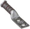 Terminals - Rectangular Connectors - 298-14854-ND - DigiKey