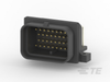 Automotive Headers - 6437288-1 - TE Connectivity