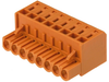 Terminal Blocks - Headers, Plugs and Sockets - 281-4681-ND - DigiKey