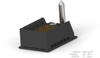 High Speed Backplane Connectors - 2149997-1 - TE Connectivity