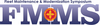 Fleet Maintenance and Modernization Symposium (FMMS) - Image