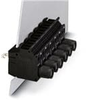 Fixed Terminal Blocks - 0709301 - VAST STOCK CO., LIMITED