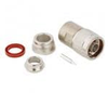 RF Connectors / Coaxial Connectors - 082-61 - VAST STOCK CO., LIMITED