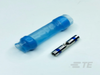 Splices - EG8195-000 - TE Connectivity