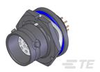 Standard Circular Connectors - 2201482-1 - TE Connectivity