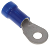 Terminals - Ring Connectors - WM19760CT-ND - DigiKey