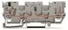 Terminal Blocks - Specialized - 2946-769-218/281-411-ND - DigiKey