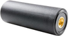 Antenna, Gps/glonass, 1.575/1.6Ghz, Sma; Antenna Type Maxtena - 52Y3284 - Newark, An Avnet Company