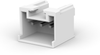 Wtb Conn, Header, 3Pos, 1Row, 2.5Mm Rohs Compliant Te Connectivity - 70AH7929 - Newark, An Avnet Company