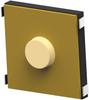 Tact Switch, Spst-No, 0.05A, 12Vdc, Smd; Product Range Alcoswitch Te Connectivity - 95AC1527 - Newark, An Avnet Company