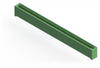 Card Edge Conn, Single Side, 51Pos, Th; Card Edge Connector Type Edac - 68AJ8821 - Newark, An Avnet Company