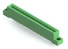 Card Conn, Single Side, 18Pos, Wire Wrap; Card Edge Connector Type Edac - 59AJ7262 - Newark, An Avnet Company