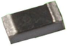 Res, 3M3, 1%, 0.1W, 0603 Rohs Compliant Koa - 84AH5835 - Newark, An Avnet Company