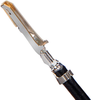 Cable Assy, Crimp Skt-Skt, 20Awg, 150Mm Rohs Compliant Molex/brad - 66AH2777 - Newark, An Avnet Company