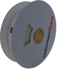 Heat-Shrink Tubing, 3 Hellermanntyton - 02AC0049 - Newark, An Avnet Company