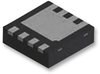 Schottky Diode, 3A, 100V, Dfn3030; Repetitive Peak Reverse Voltage Diodes Inc. - 25R5058 - Newark, An Avnet Company
