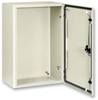 Enclosure, Atex, 400X300X200Mm; Enclosure Type Schneider Electric - 67AH3116 - Newark, An Avnet Company