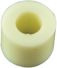 Pcb Mounting, Round, Nylon 6, 4.8Mm; Pcb Support Type Bivar - 34R6260 - Newark, An Avnet Company