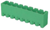 Terminal Block, Header, 4Way, Th Rohs Compliant Amphenol Anytek - 33AK9049 - Newark, An Avnet Company