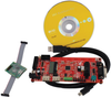 Stater Board, Mcu; Silicon Manufacturer Stmicroelectronics - 48W6913 - Newark, An Avnet Company