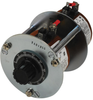 Variable Transformer; Transformer Type Superior Electric - 94F309 - Newark, An Avnet Company