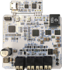 Evaluation Boards -- TLD5542-1_MULTI_EVAL