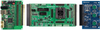 Eval Kit, Res Sensor Signal Conditioner Rohs Compliant Renesas - 60AK9220 - Newark, An Avnet Company