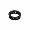 Cable Mounting & Accessories 2 NYLON BUSHING -- 443-8485