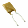 PTC Resettable Fuses - RKEF050 - 891900-RKEF050 - Win Source Electronics