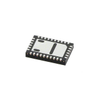RF Switches - MASW-007071-000100 -- 925156-MASW-007071-000100