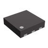PMIC - PMIC - Voltage Regulators - DCDC Switching Regulators - RP504L181D-TR - 892217-RP504L181D-TR - Win Source Electronics