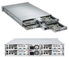 A+ Server - 2022TG-HTRF - Supermicro Computer, Inc.