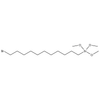 11-BROMOUNDECYLTRIMETHOXYSILANE, 92% - SIB1909.0 - Gelest, Inc.
