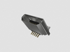 USB Type C - 10164744-00011LF - Amphenol Communications Solutions