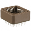 Sockets for ICs, Transistors - 8432-11B1-RK-TP - Lingto Electronic Limited