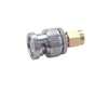 Between Series Adapter -- 22540572 - Image