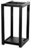 JohnDow FS-200 Oil Filter Crusher Floor Stand 5 Gal - JOHFS200 - Mile-X Equipment, Inc.