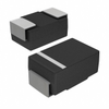 Circuit Protection - Transient Voltage Suppressors (TVS) - TVS Diodes - 1362122-SMAJ350A/TR13 - Win Source Electronics