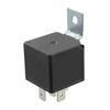 Relays - Power Relays, Over 2 Amps - 1373453-1432797-1 - Win Source Electronics