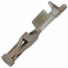 Rectangular Connector Contacts - A28333-ND - DigiKey