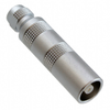 Coaxial Connector (RF) Assemblies - PCA.00.250.CTLC27-ND - DigiKey