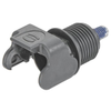 Heavy Duty Connector Assemblies - 1195-09930011105-ND - DigiKey
