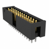 Headers, Male Pins - SAM10828-ND - DigiKey