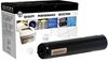 CTG Canon Compatible 7814A003AA (GPR-10) Toner Cartridge - CTG7814 7814A003AA - Clover Technologies Group LLC
