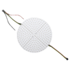 LED Addressable, Specialty - 1528-1495-ND - DigiKey