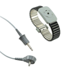 Anti-Static, ESD Straps, Grounding Cords - SCP322-ND - DigiKey