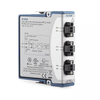 Data Acquisition (DAQ) - 2770-783824-01-ND - DigiKey
